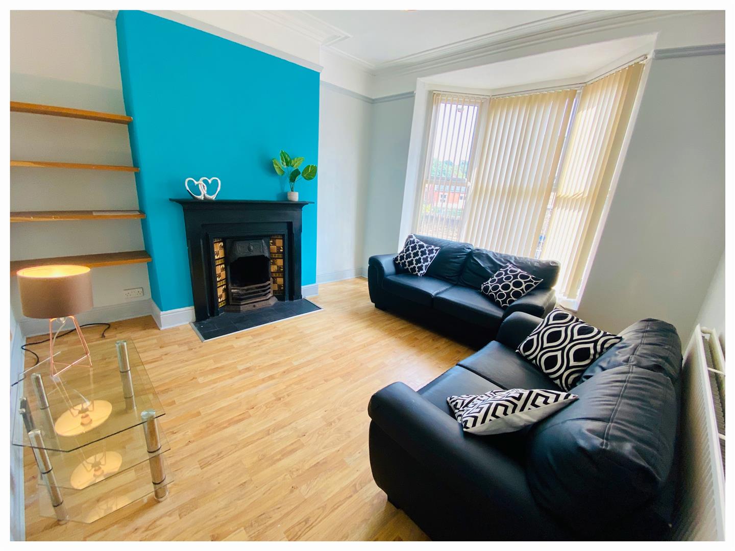 63 Junction Road,Hunters Bar,Sheffield S11 8XA,4 Bedrooms Bedrooms,1 BathroomBathrooms,Terraced,1857